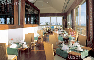 Riva Donna Hotel 17